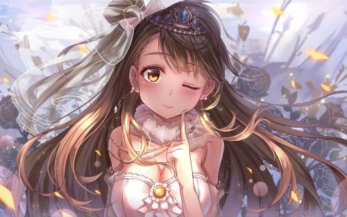 ʹԺ:ݶ¿ⷿ