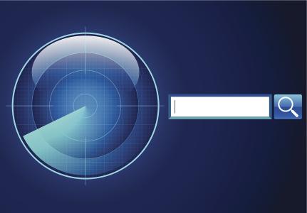 ȫIPOʶӽʷλ гǹĭ