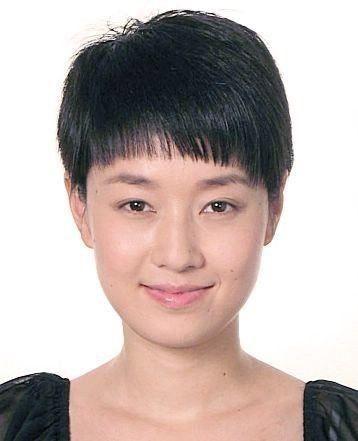 ɫԤ ֵؽ½12 ú𣿡